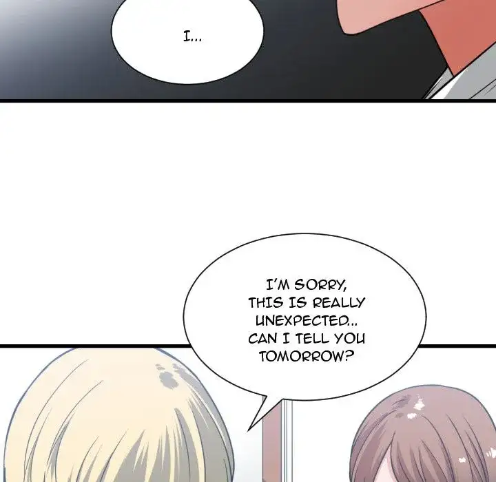 You’re Not That Special! Chapter 37 Page 20