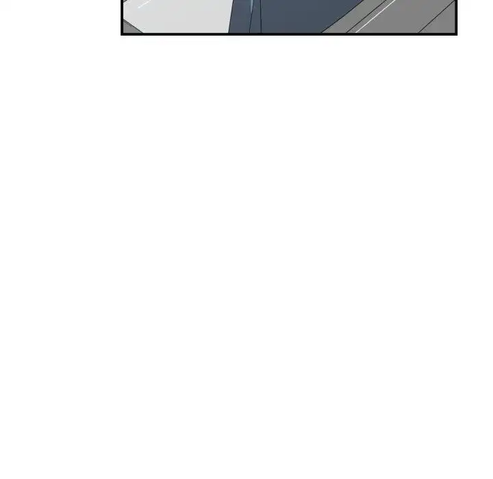 You’re Not That Special! Chapter 37 Page 31