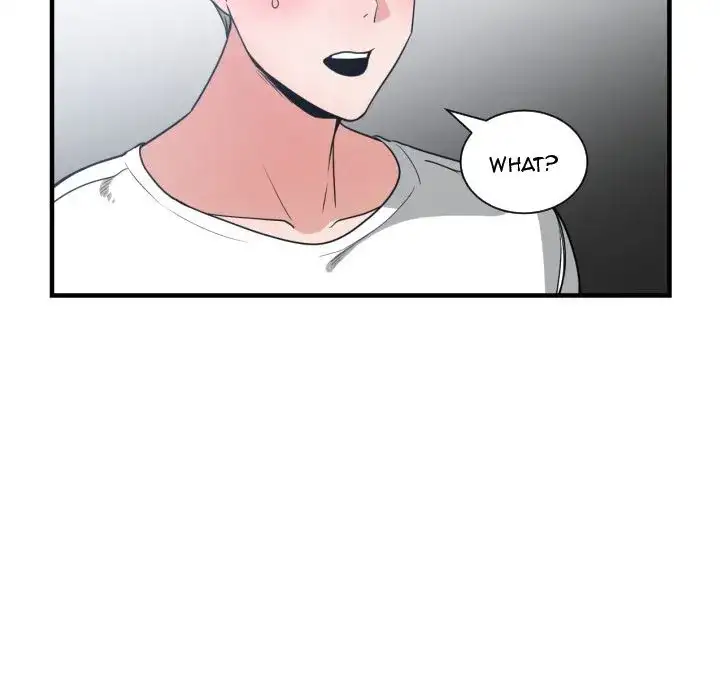 You’re Not That Special! Chapter 37 Page 5