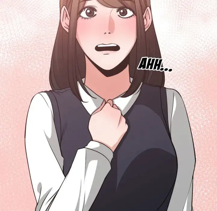 You’re Not That Special! Chapter 37 Page 66