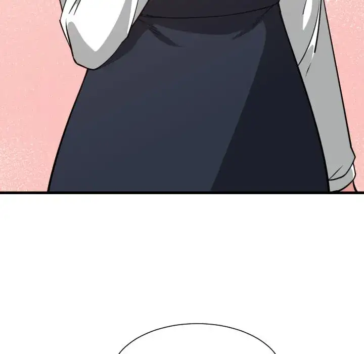 You’re Not That Special! Chapter 37 Page 67