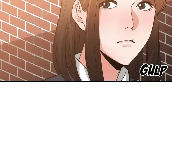 You’re Not That Special! Chapter 37 Page 83