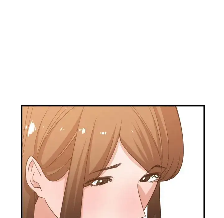 You’re Not That Special! Chapter 37 Page 90