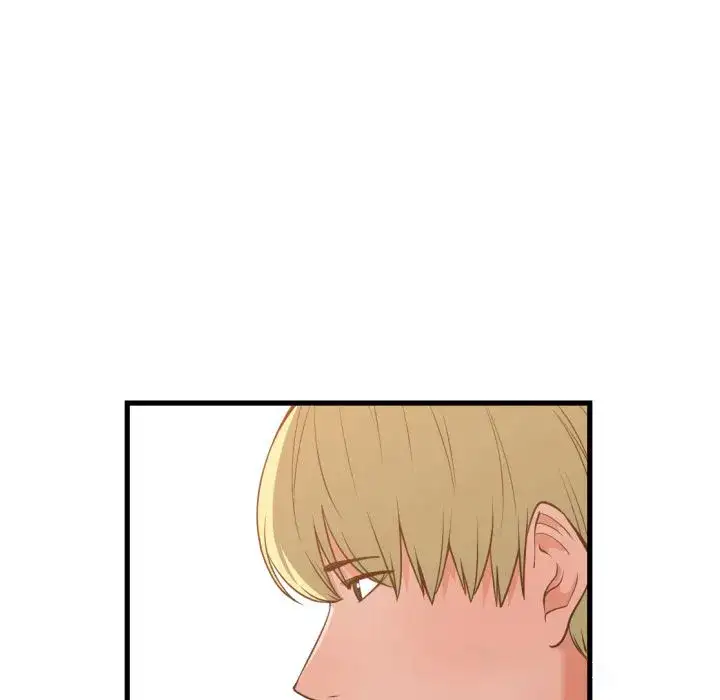 You’re Not That Special! Chapter 37 Page 93