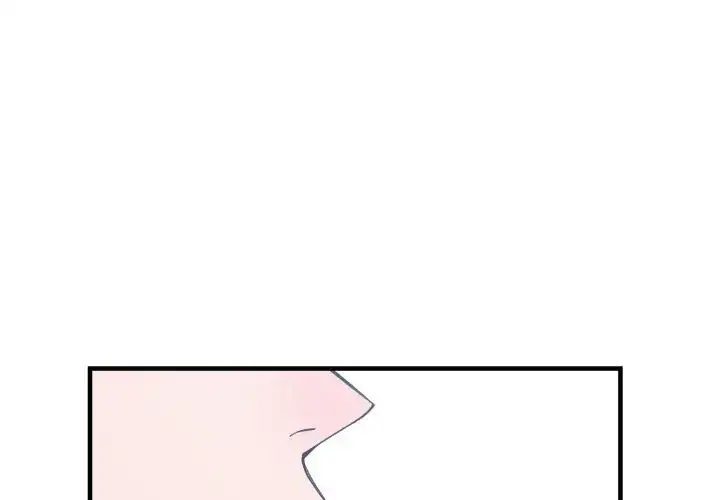 You’re Not That Special! Chapter 38 Page 1