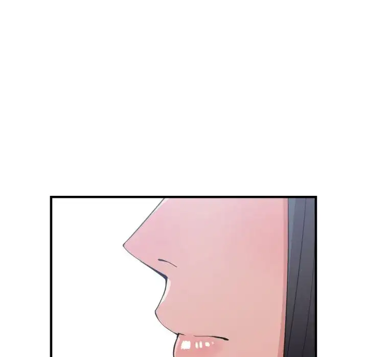 You’re Not That Special! Chapter 38 Page 16