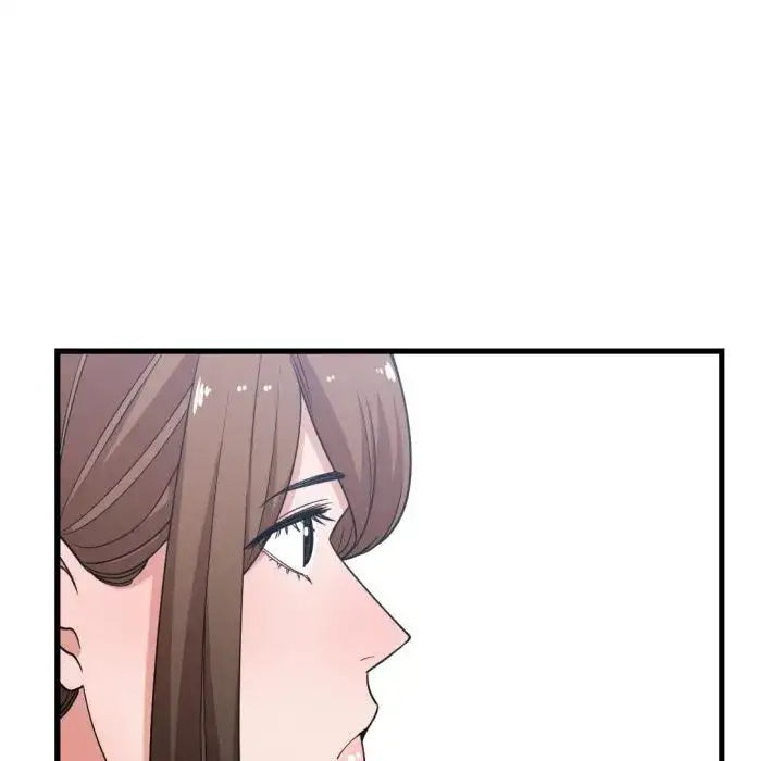 You’re Not That Special! Chapter 38 Page 24