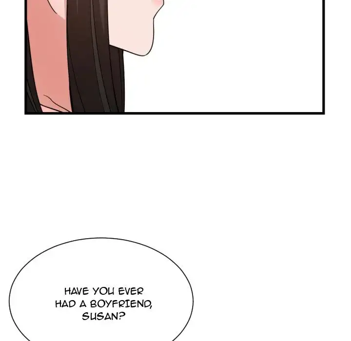 You’re Not That Special! Chapter 38 Page 25