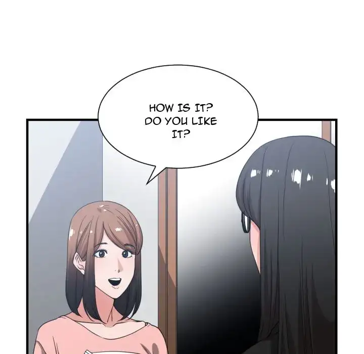 You’re Not That Special! Chapter 38 Page 5