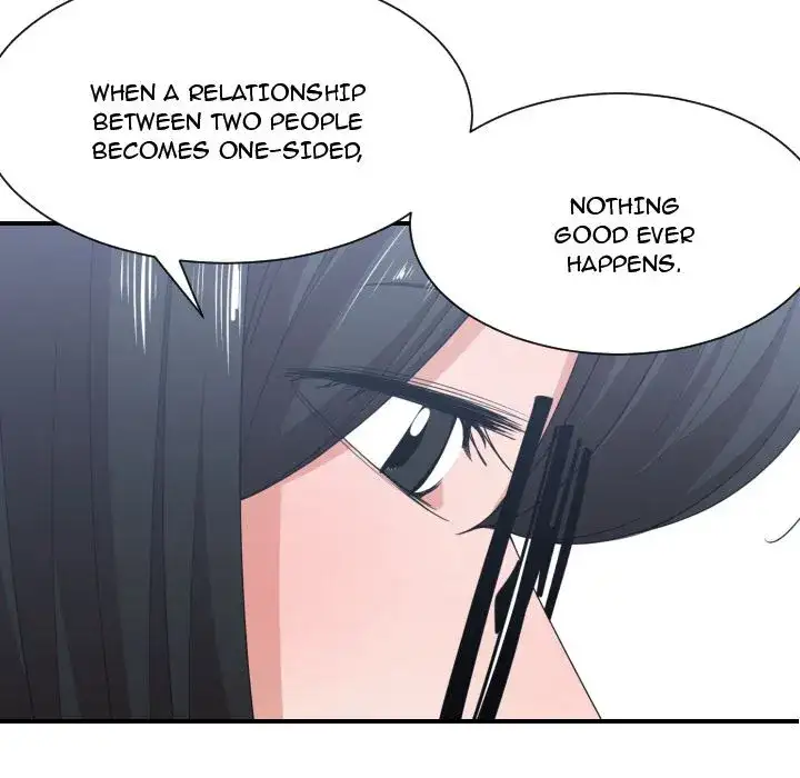 You’re Not That Special! Chapter 38 Page 65
