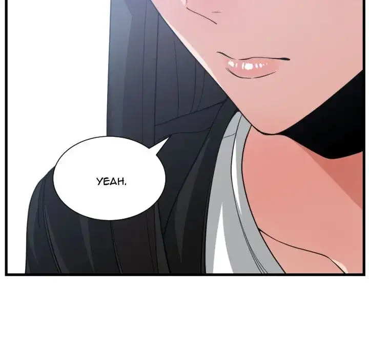 You’re Not That Special! Chapter 38 Page 7
