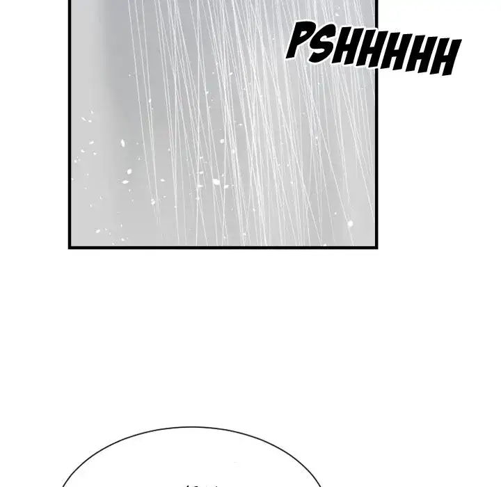 You’re Not That Special! Chapter 38 Page 70