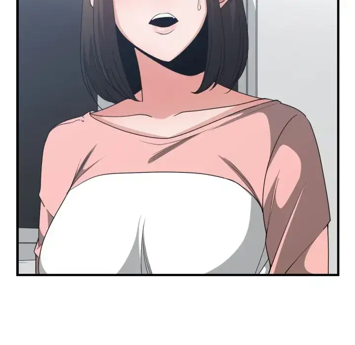 You’re Not That Special! Chapter 38 Page 77