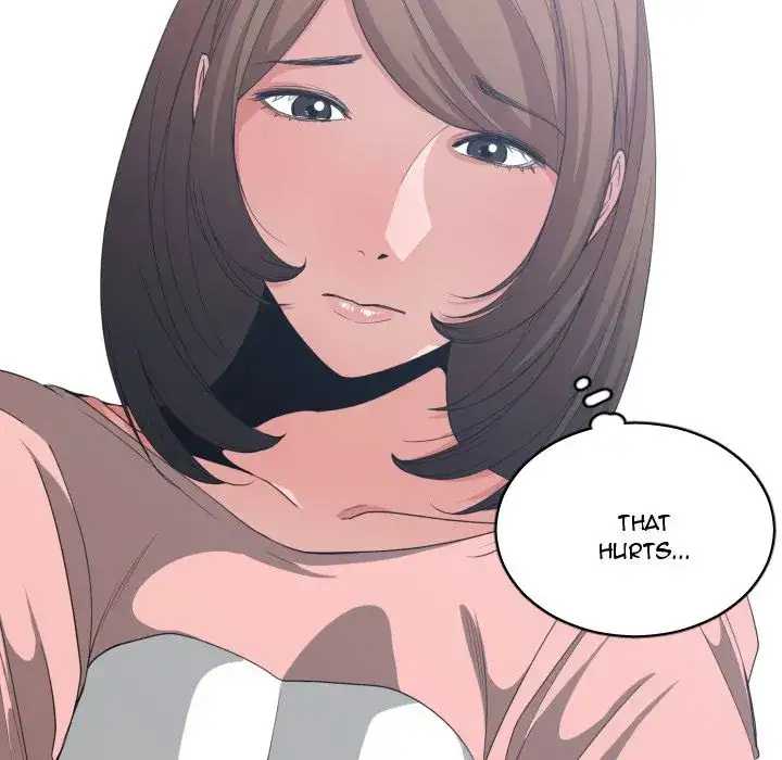 You’re Not That Special! Chapter 38 Page 94