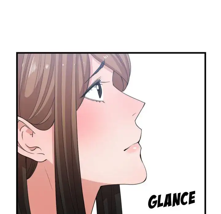 You’re Not That Special! Chapter 38 Page 97