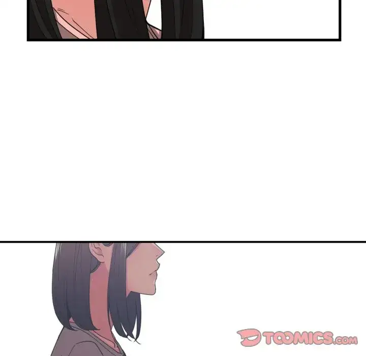 You’re Not That Special! Chapter 38 Page 98