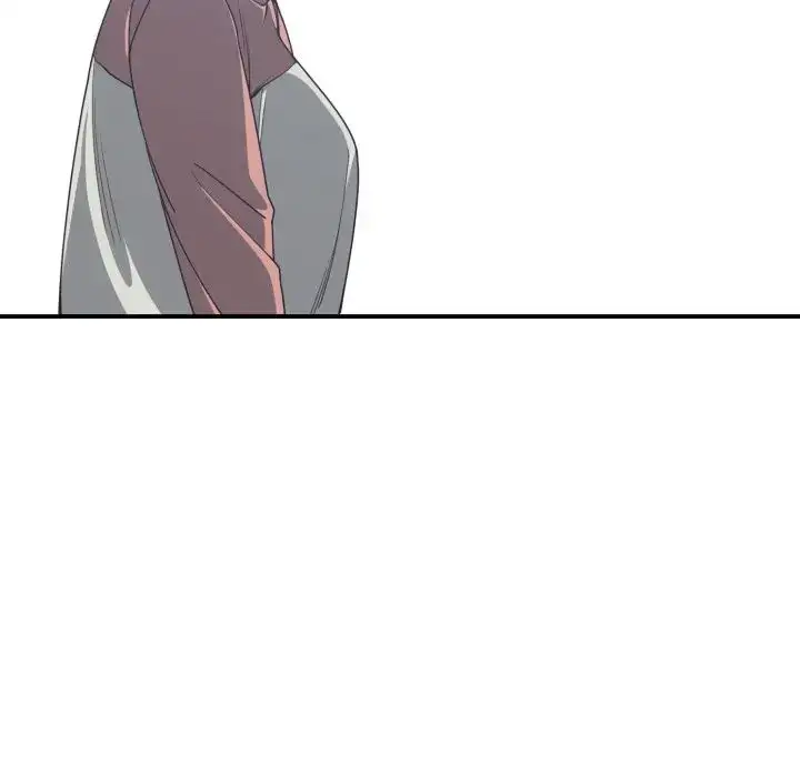 You’re Not That Special! Chapter 38 Page 99