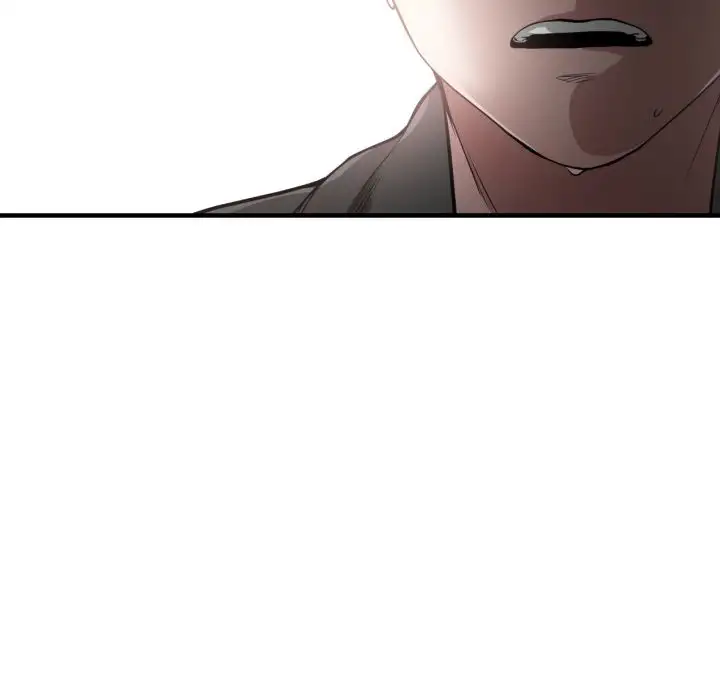 You’re Not That Special! Chapter 3 Page 35