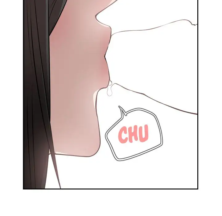 You’re Not That Special! Chapter 3 Page 49
