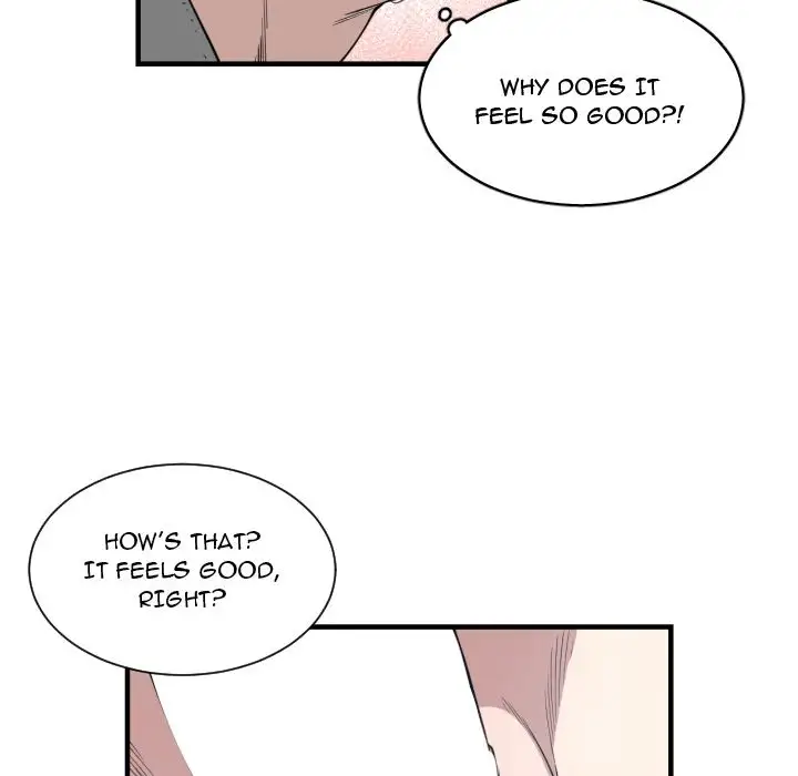 You’re Not That Special! Chapter 3 Page 83