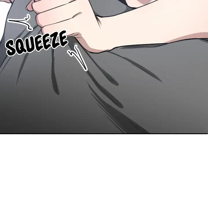 You’re Not That Special! Chapter 3 Page 86