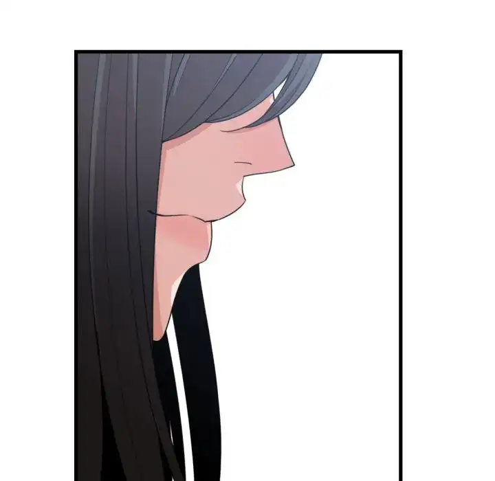 You’re Not That Special! Chapter 39 Page 113