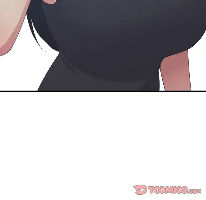 You’re Not That Special! Chapter 39 Page 116