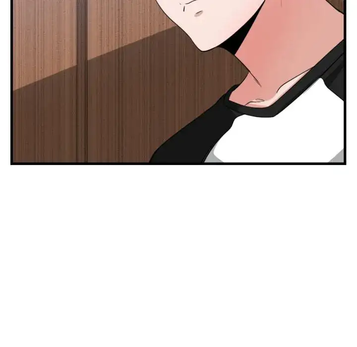 You’re Not That Special! Chapter 39 Page 13