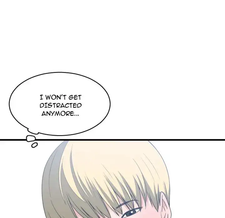 You’re Not That Special! Chapter 39 Page 15