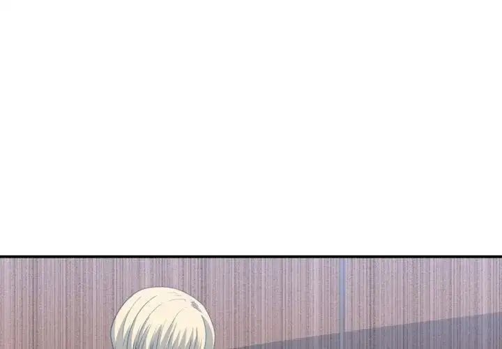 You’re Not That Special! Chapter 39 Page 3