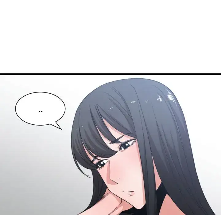 You’re Not That Special! Chapter 39 Page 37