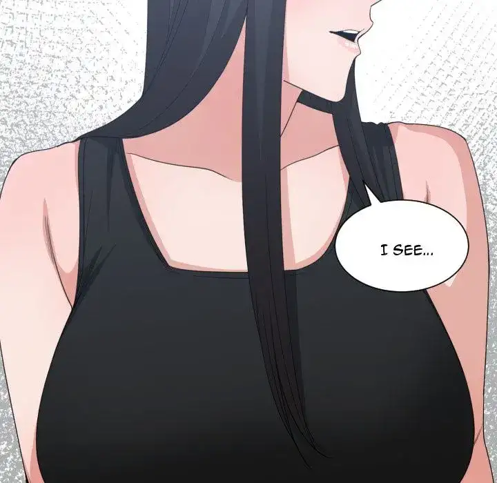 You’re Not That Special! Chapter 39 Page 41