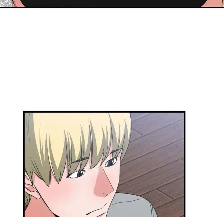 You’re Not That Special! Chapter 39 Page 42
