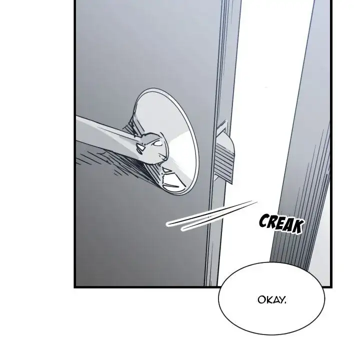 You’re Not That Special! Chapter 39 Page 48