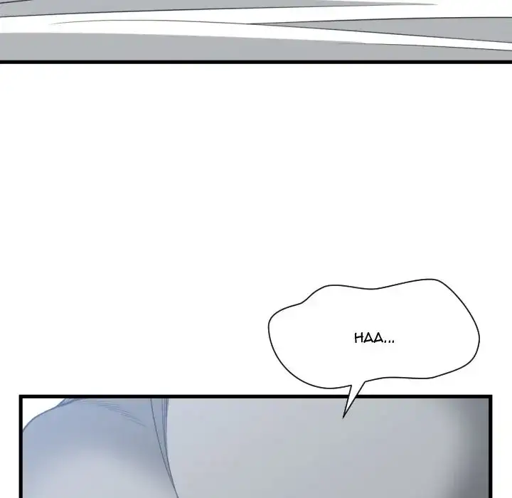You’re Not That Special! Chapter 39 Page 55