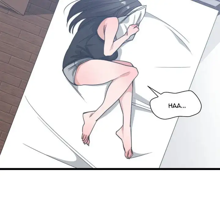 You’re Not That Special! Chapter 39 Page 57