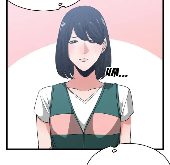 You’re Not That Special! Chapter 39 Page 66