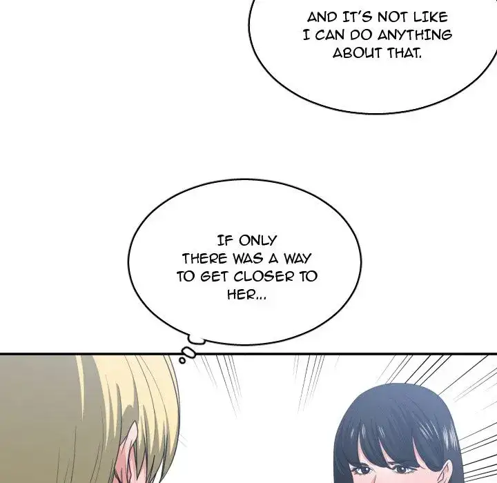 You’re Not That Special! Chapter 39 Page 67