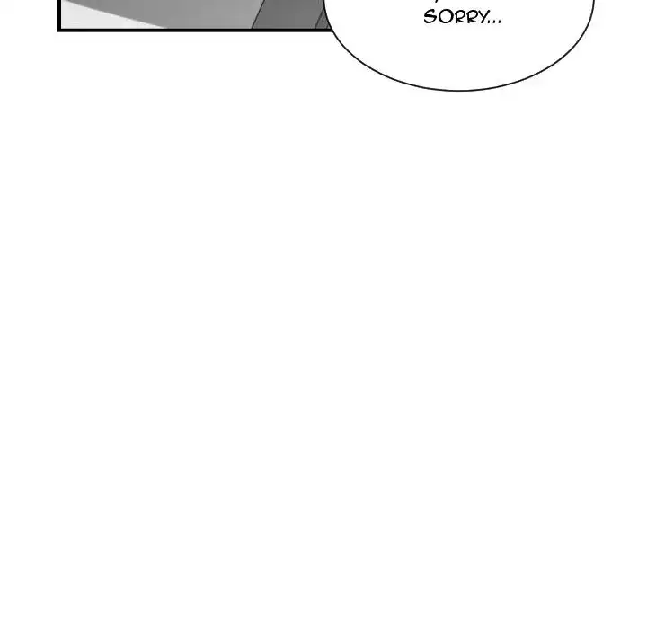 You’re Not That Special! Chapter 39 Page 70