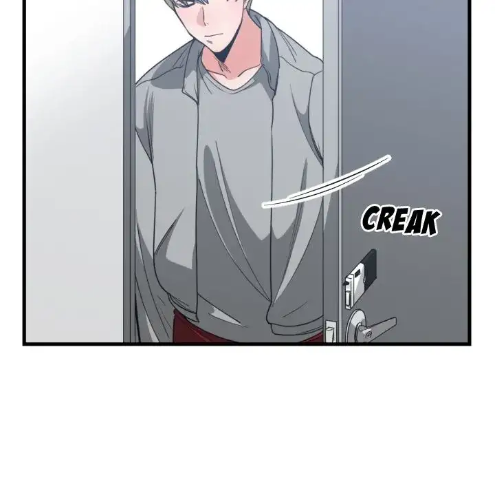 You’re Not That Special! Chapter 39 Page 73