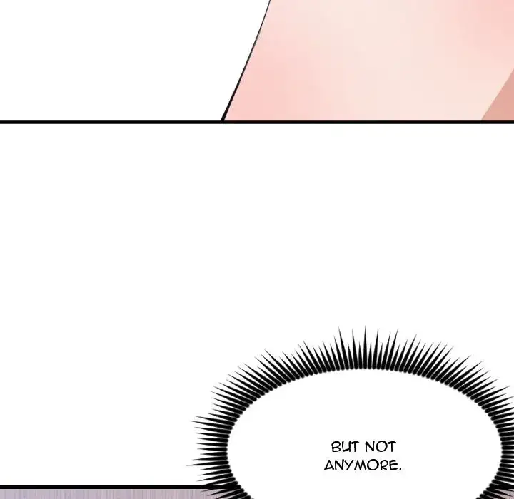 You’re Not That Special! Chapter 39 Page 9