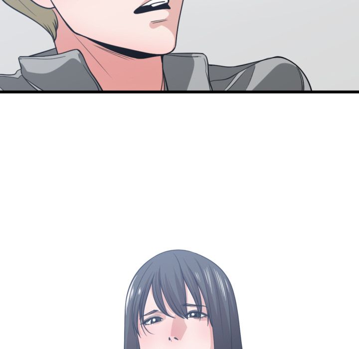 You’re Not That Special! Chapter 40 Page 13