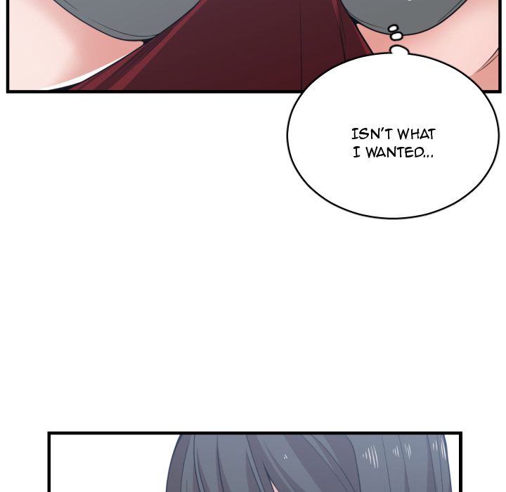 You’re Not That Special! Chapter 40 Page 29