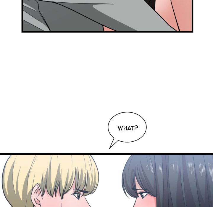 You’re Not That Special! Chapter 40 Page 43