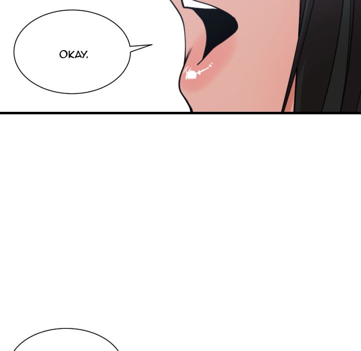 You’re Not That Special! Chapter 41 Page 112