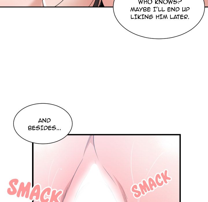 You’re Not That Special! Chapter 41 Page 12