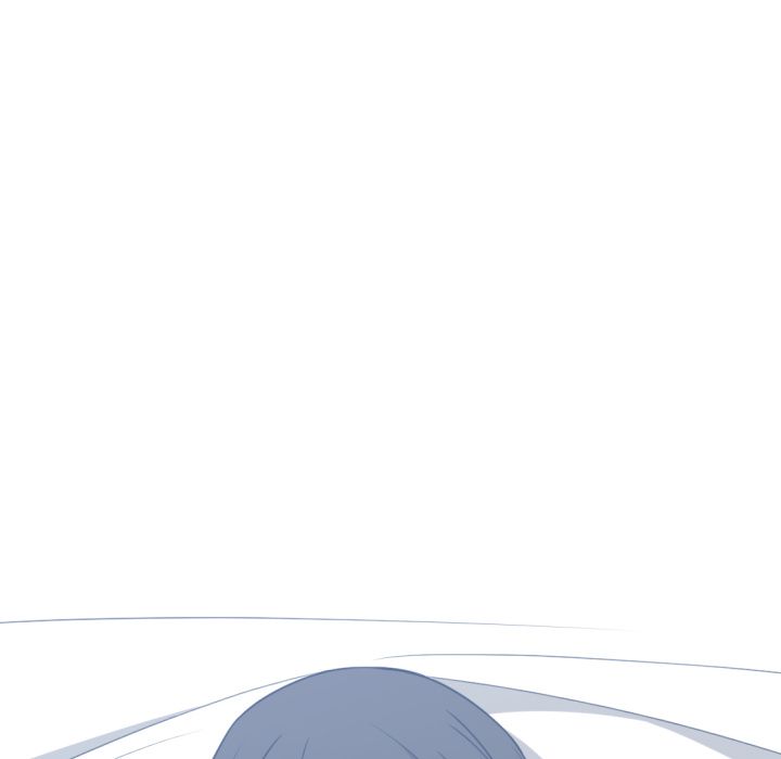 You’re Not That Special! Chapter 41 Page 35