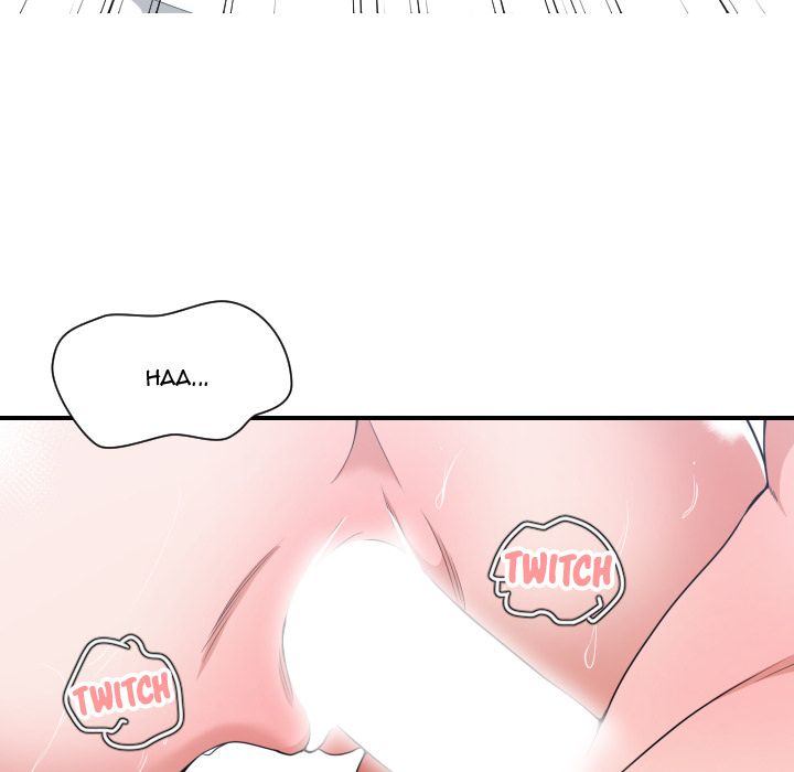 You’re Not That Special! Chapter 41 Page 75