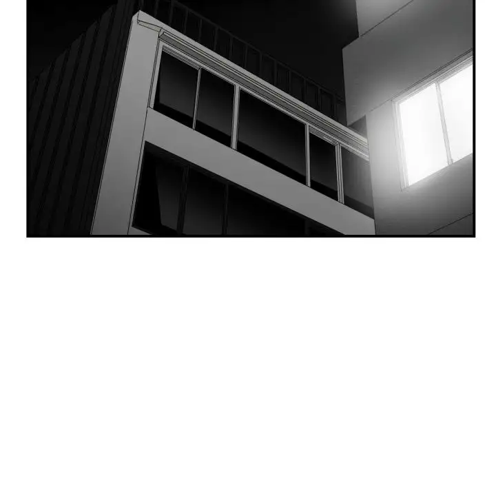 You’re Not That Special! Chapter 42 Page 105