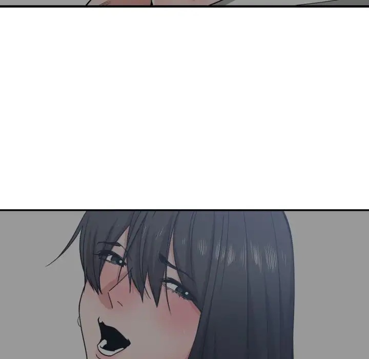 You’re Not That Special! Chapter 42 Page 11